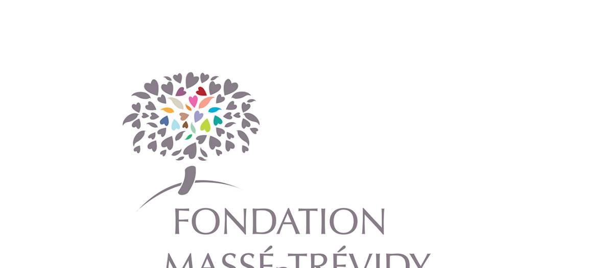 Fondation Massé-Trevidy