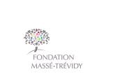 Fondation Massé-Trevidy