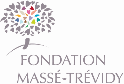fondation-masse-trevidy-logo
